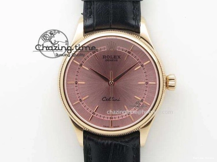 0521 DateJust 116234 SS YG BP Best Edition Gray Dial Diam Markers On SS YG Bracelet SA ZipUp 3745